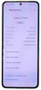 Samsung Galaxy Z Flip5 - Cream - 256 GB 8GB