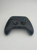 Microsoft Xbox Series X 1TB black console with 1 controller and all leads BOXED