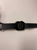 Apple Watch Series 10 Jet Black Aluminium - 46mm - GPS - Cellular - Great Yarmouth