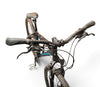Dawes Sport 5 Mountain Bike COLLECTION ONLY