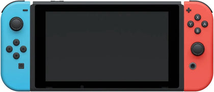 Nintendo Switch Console just dock and charger