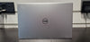 Dell XPS 13 9360/i5-7200U/8GB Ram/256GB SSD/13"/W10/B