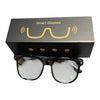 M02 Ai Smart Glasses 8MP Camera 32GB And Real-time Translation Boxed