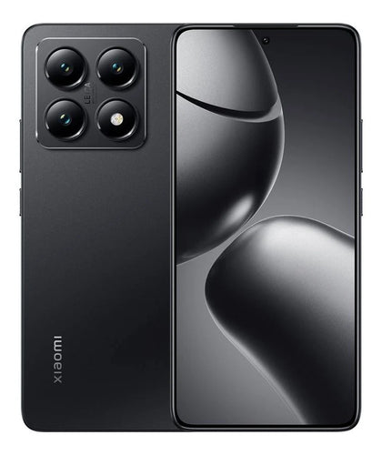 Xiaomi 14T 256gb unlocked