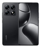 Xiaomi 14T 256gb unlocked