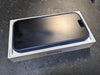 iPhone 17 Pro 256GB Deep Blue