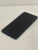 Motorola Moto G06 64GB