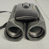 Nikon 10x25 Sportstar EX Binoculars in Black