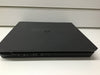 Sony PlayStation 4 Slim 500GB Wi-Fi