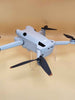 DJI Mini 4 Pro Fly More Combo With DJI RC 2