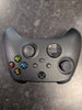 Xbox Series X 1Tb Disc Version Console & Official Controller