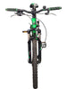 Voodoo Bakka 24'' Bike **Store Collection Only**