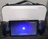 PlayStation Portal Remote Player - Midnight Black