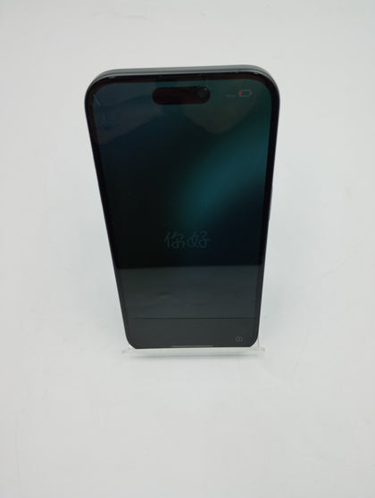 Apple iPhone 16 128GB