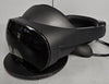 Meta Quest Pro VR Headset (With Controllers) - 256GB + Quest Pro Charging Dock