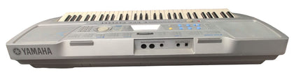 Yamaha PSR 290 Portable Midi Keyboard 