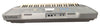Yamaha PSR 290 Portable Midi Keyboard "Collection Only"