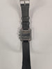 Tissot L875/975K