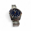 Gents Rotary Henley  Watch Boxed