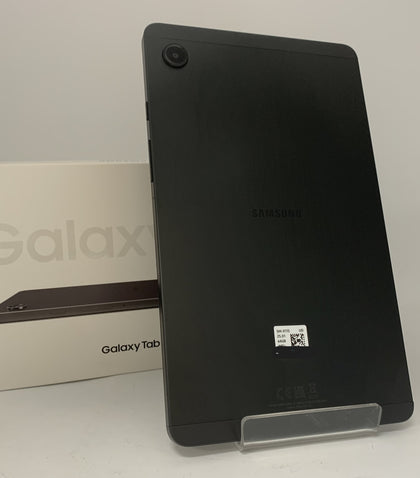 Samsung Galaxy Tab A9 64GB Graphite unlocked boxed