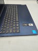Lenovo Ideapad Slim 5 16" 16GB RAM, i5 15th Gen, 1TB SSD Intergrated, i5-13th Gen, 16GB, 16", 1TB, SSD
