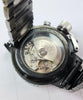 U-BOAT Italo Fontana U-7750/50 Chrono Men's Watch 50mm Automatic  **PLEASE READ**