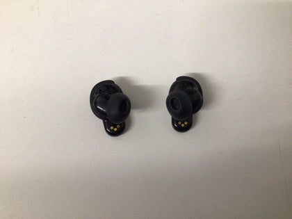 Bose Quiet Comfort Earphones