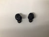 Bose Quiet Comfort Earphones
