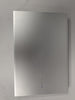 ASUS Vivobook S413E Laptop