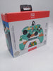 PowerA Wired Controller for Nintendo Switch 2.0 ( Mario Time)