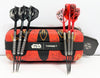 Target x Star Wars Darts with Stems, flights and case
