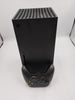 Microsoft Xbox Series X