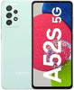 Samsung Galaxy A52s 5G 128gb