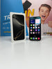 Apple iphone 16 ProMax- 256GB- Unlocked *Apple Warranty*