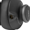 AKG K371 Studio Headphones
