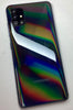 Samsung Galaxy A51 - 128GB - Prism Crush Black