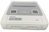 SNES Mini Console - Unboxed