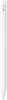 Apple Pencil 2nd Generation White "Collection Only"