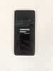 Samsung Galaxy A07 64GB Any Network