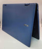 Acer Aspire R3-131T - Intel Celeron N3050 - 4GB RAM - 11.6" - Window 10 - Touch Screen