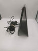 Lenovo Ideapad Slim 3 15IAN8 N100 4GB RAM 128GB SSD Windows 11
