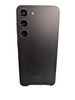 Samsung S23 Smart Mobile Phone