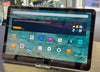 Amazon Fire Tab 11 13th Generation - 64GB