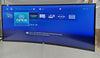 ** February Flash Sale** Dell UltraSharp U3824DW LED Display 95.2 cm (37.5") 3840 x 1600 **Collection Only**