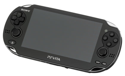 Sony PlayStation Vita - PCH 1003