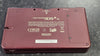 Nintendo Dsi XL Bundle