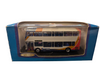 StageCoach In Manchester Creative Master  Bus model