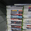 Xbox 360 Games Bundle 61 Games