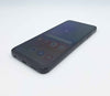 Samsung Galaxy A05s - Dual Sim - 4GB+64GB - Black - Unlocked - Unboxed