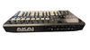 Akai Professional Advance 25 MIDI Keyboard